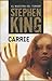 Carrie