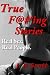 True F@#*ing Stories. Volume 4