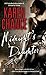 Midnight's Daughter (Dorina...
