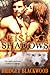 Rising Shadows (World in Sh...