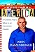 We've Got it Made in America by John Ratzenberger