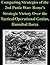 Comparing Strategies of the 2nd Punic War: Rome’s Strategic Victory Over the Tactical/Operational Genius, Hannibal Barca