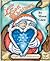 By Moon Glow (SANTA and the...