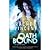 Oath Bound (Unbound, #3)