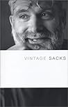 Vintage Sacks