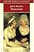 Persuasion by Jane Austen