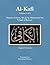 Al-Kafi, Volume 1 of 8