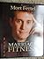 The Complete Marriage Fitness Workbook and Personal Journal -... by Mort Fertel