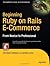 Beginning Ruby on Rails E-Commerce by Christian Hellsten Beginning Ruby on Rails E-Commerce by Christian Hellsten