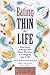 Eating Thin for Life by Anne M. Fletcher