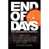 END OF DAYS - The...
