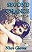 Second Chance (New Atlantis, #9)