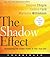 The Shadow Effect CD: Illuminating the Hidden Power of Your True Self