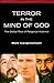 Terror in the Mind of God by Mark Juergensmeyer
