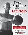 Body Sculpting wi...