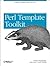 Perl Template Toolkit: Scal...
