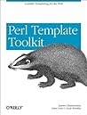 Perl Template Toolkit: Scalable Templating for the Web