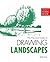 The Practical Guide to Drawing Landscapes (Artist's Workbooks)