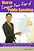 How To Conquer Your Fear of Public Speaking: This Guide Will Show You How To Become A Confident Public Speaker.