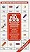 The Pill Book