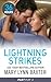 Lightning Strikes Part 1 (3...