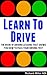Learn To Drive -The Book Of...