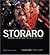 Vittorio Storaro by Vittorio Storaro