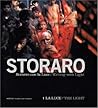 Vittorio Storaro:...