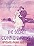 The Secret Commonwealth of Elves, Fauns and Fairies