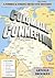 Colombian Connection (Daniel Forbes & Amy Strong Detective Mysteries)