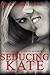 Seducing Kate