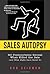 Sales Autopsy by Dan Seidman