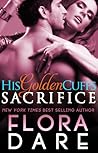 Sacrifice by Flora Dare