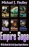 Empire Saga