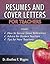 Resumes and Cover Letters f...