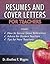 Resumes and Cover Letters for Teachers