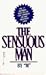 The Sensuous Man by M