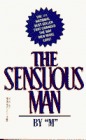 The Sensuous Man (Paperback)