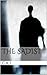 The Sadist by C.A. I.