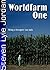 Worldfarm One