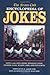 The Friars Club Encyclopedia of Jokes by H. Aaron Cohl