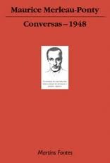 Conversas - 1948