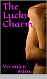 The Lucky Charm