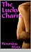 The Lucky Charm