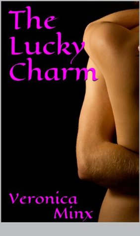 The Lucky Charm (Kindle Edition)