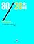 80/20法则