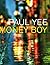 Money Boy