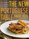 The New Portugues...