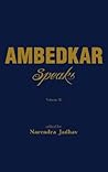 Ambedkar Speaks Volume 2