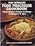 The Ultimate Food Processor Cookbook